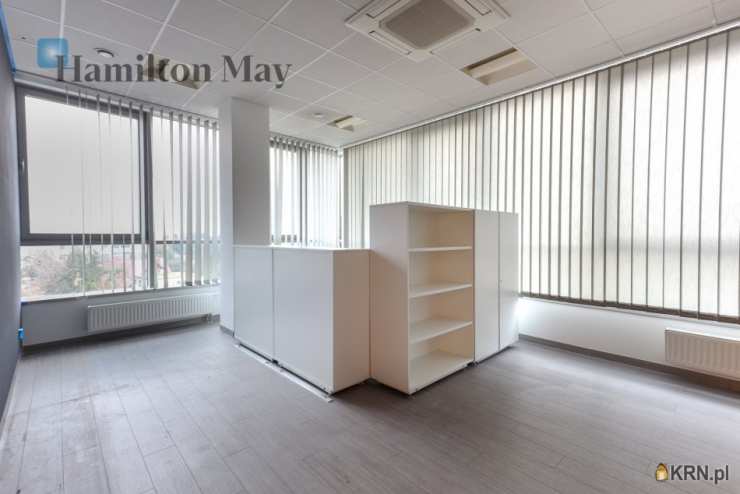 Lokal użytkowy  do wynajęcia, Wrocław, Krzyki/Klecina, ul. Wałbrzyska, 