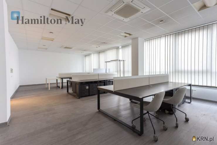 Lokal użytkowy  do wynajęcia, , Wrocław, Krzyki/Klecina, ul. Wałbrzyska