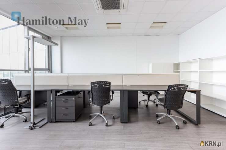 , Wrocław, Krzyki/Klecina, ul. Wałbrzyska, Lokal użytkowy  do wynajęcia