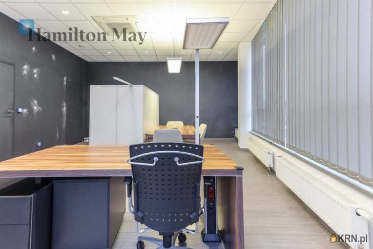 , Lokal użytkowy  do wynajęcia, Wrocław, Krzyki/Klecina, ul. Wałbrzyska