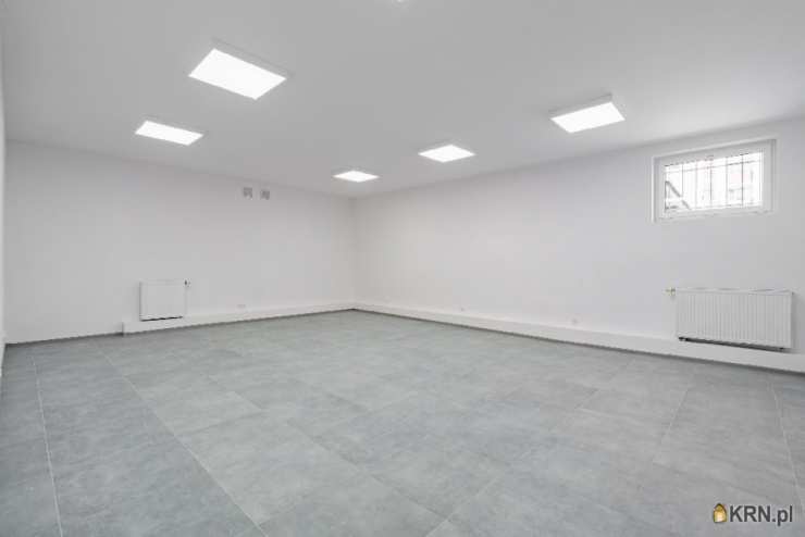 Lokal użytkowy  do wynajęcia, 15 pokojowe, Toruń, Mokre, ul. 