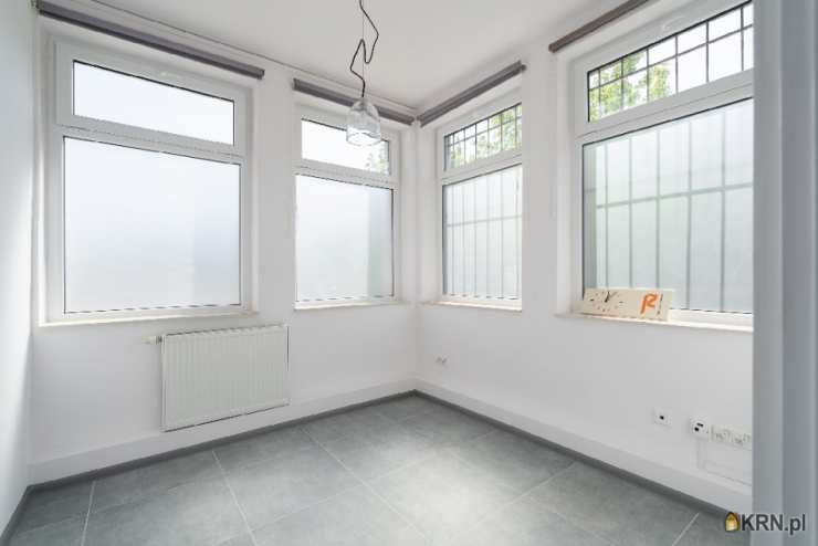 15 pokojowe, Toruń, Mokre, ul. , Lokal użytkowy  do wynajęcia