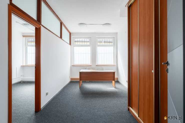 15 pokojowe, Lokal użytkowy  do wynajęcia, Toruń, Mokre, ul. 