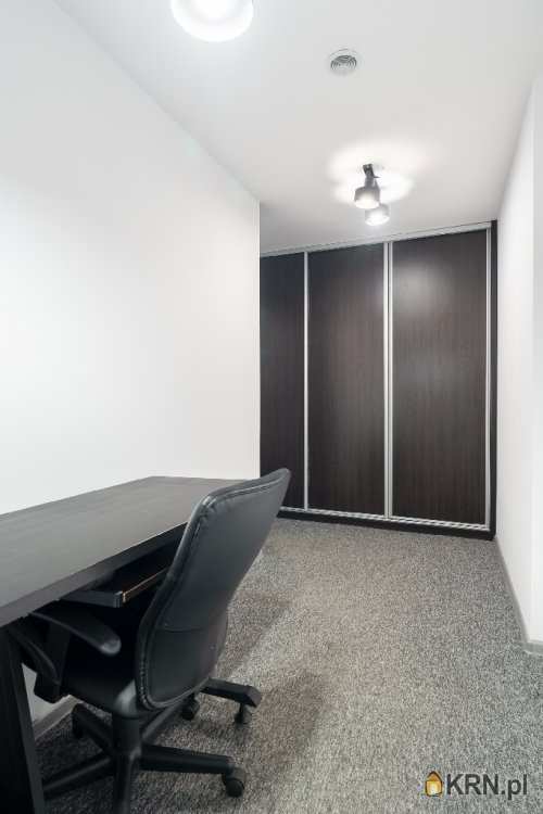 Toruń, Mokre, ul. , Lokal użytkowy  do wynajęcia, 15 pokojowe