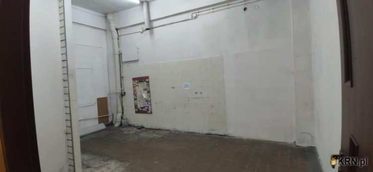 Gliwice, ul. , 4 pokojowe, Lokal użytkowy  do wynajęcia