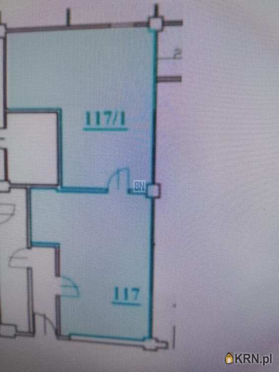 4 pokojowe, Gliwice, ul. , Lokal użytkowy  do wynajęcia