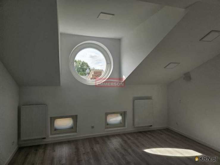 Lokal użytkowy  do wynajęcia, , Kraków, Stare Miasto, ul. 