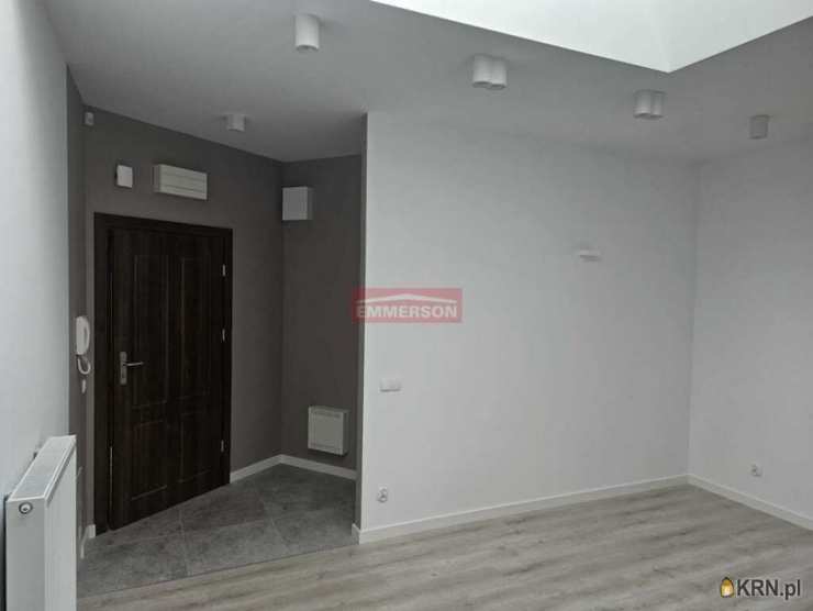 Kraków, Stare Miasto, ul. , , Lokal użytkowy  do wynajęcia