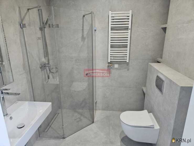 , Kraków, Stare Miasto, ul. , Lokal użytkowy  do wynajęcia