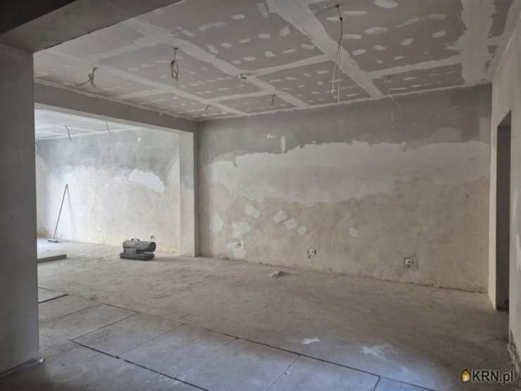 Kraków, Podgórze/Stare Podgórze, ul. , , Lokal użytkowy  do wynajęcia