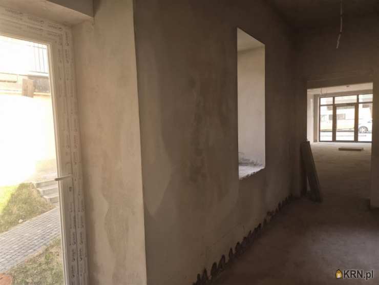 , Kraków, Podgórze/Stare Podgórze, ul. , Lokal użytkowy  do wynajęcia