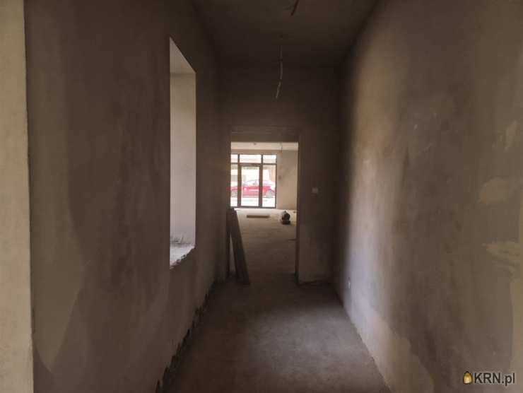 , Lokal użytkowy  do wynajęcia, Kraków, Podgórze/Stare Podgórze, ul. 