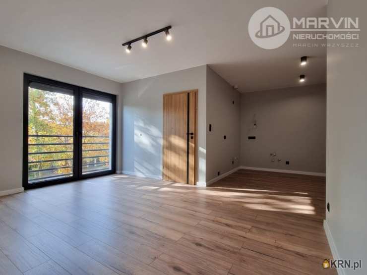 Lokal użytkowy  do wynajęcia, Poznań, Jeżyce, ul. Rzeszowska, 3 pokojowe