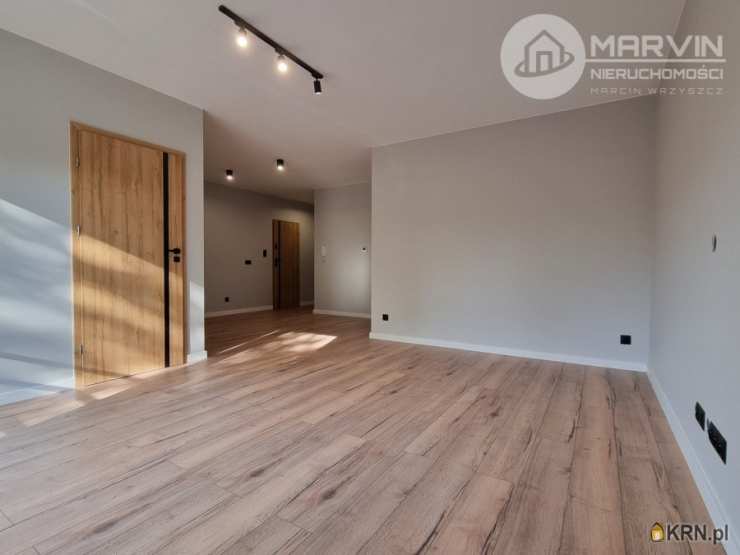 Lokal użytkowy  do wynajęcia, 3 pokojowe, Poznań, Jeżyce, ul. Rzeszowska