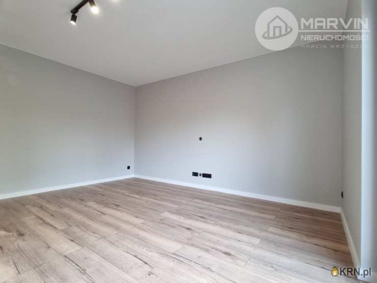 Poznań, Jeżyce, ul. Rzeszowska, Lokal użytkowy  do wynajęcia, 3 pokojowe