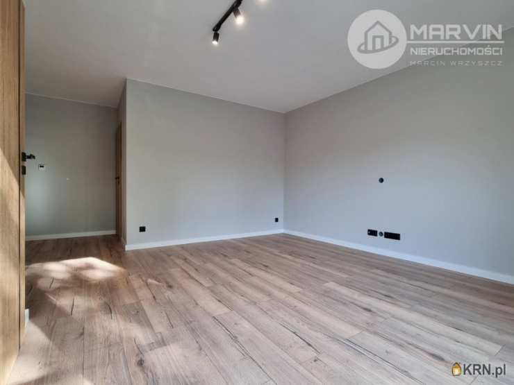 Poznań, Jeżyce, ul. Rzeszowska, 3 pokojowe, Lokal użytkowy  do wynajęcia