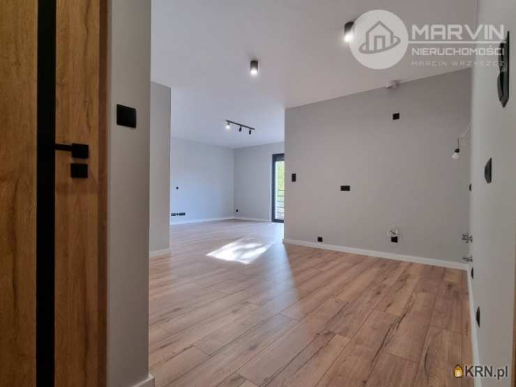 3 pokojowe, Lokal użytkowy  do wynajęcia, Poznań, Jeżyce, ul. Rzeszowska