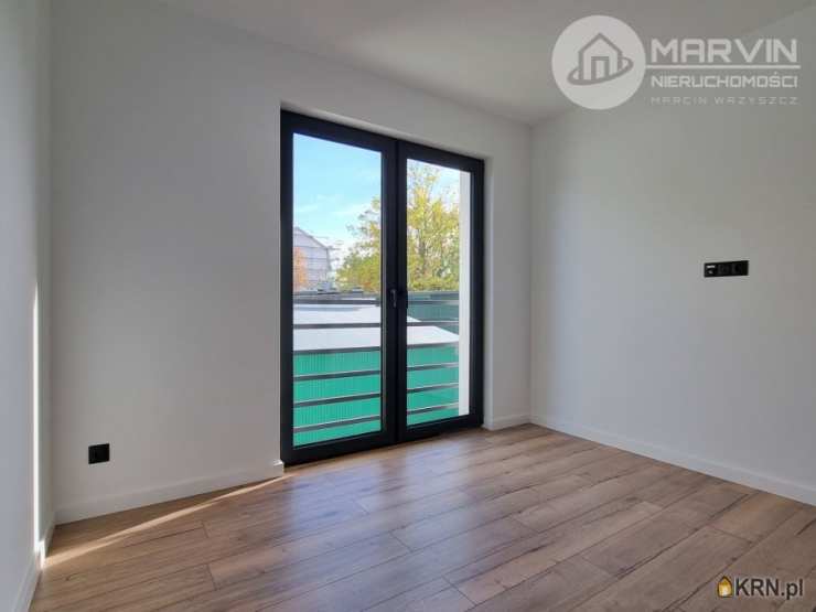 , Lokal użytkowy  do wynajęcia, Poznań, Jeżyce, ul. Rzeszowska