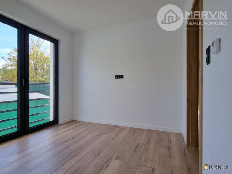 Lokal użytkowy  do wynajęcia, 3 pokojowe, Poznań, Jeżyce, ul. Rzeszowska