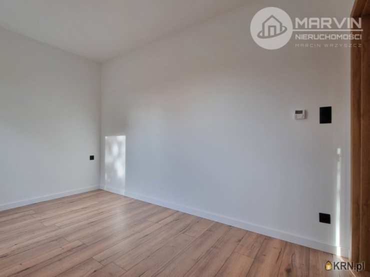 Poznań, Jeżyce, ul. Rzeszowska, 3 pokojowe, Lokal użytkowy  do wynajęcia