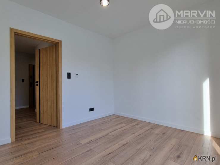 3 pokojowe, Poznań, Jeżyce, ul. Rzeszowska, Lokal użytkowy  do wynajęcia