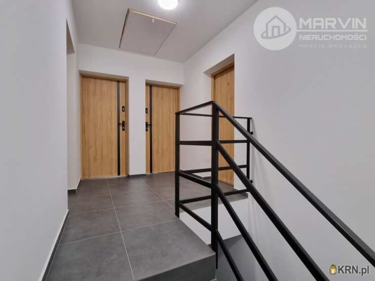 Poznań, Jeżyce, ul. Rzeszowska, Lokal użytkowy  do wynajęcia, 3 pokojowe