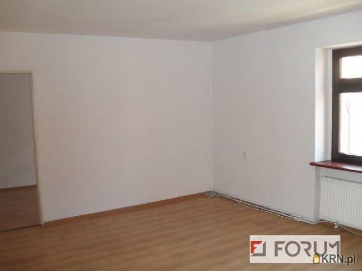 Lokal użytkowy  do wynajęcia, Toruń, Stare Miasto, ul. , 4 pokojowe