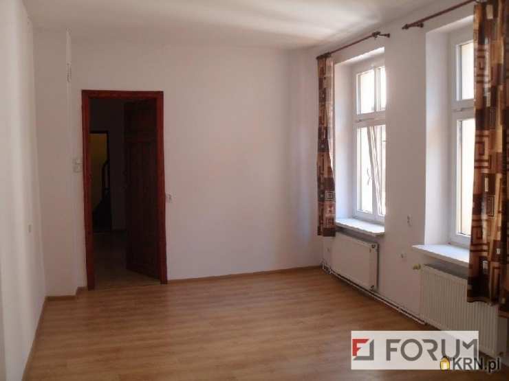 Lokal użytkowy  do wynajęcia, 4 pokojowe, Toruń, Stare Miasto, ul. 