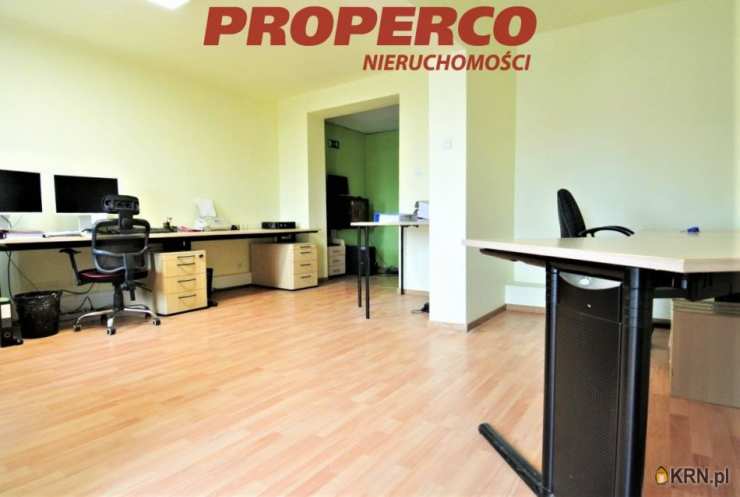 Warszawa, Białołęka, ul. , Lokal użytkowy  do wynajęcia, 2 pokojowe