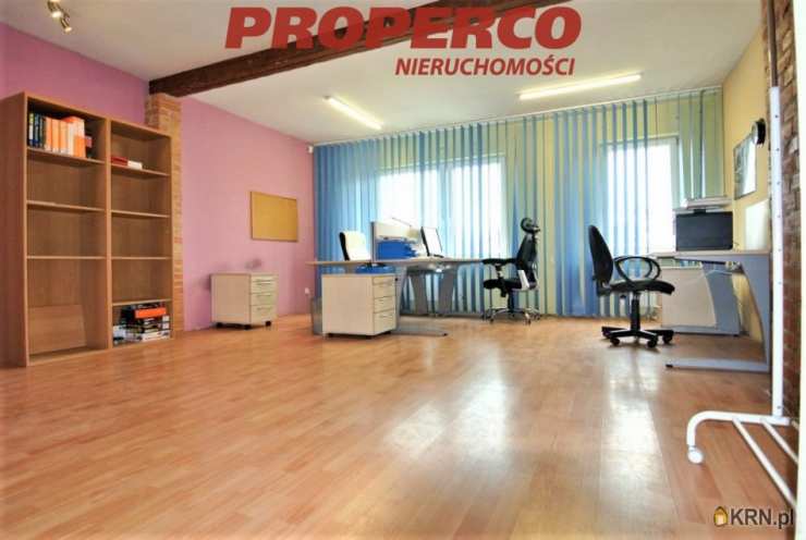 Warszawa, Białołęka, ul. , 2 pokojowe, Lokal użytkowy  do wynajęcia