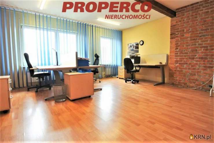 2 pokojowe, Lokal użytkowy  do wynajęcia, Warszawa, Białołęka, ul. 