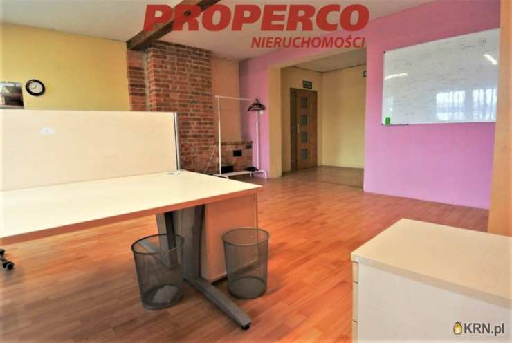 PROPERCO Sp. z o.o. Sp. k. , Lokal użytkowy  do wynajęcia, Warszawa, Białołęka, ul. 