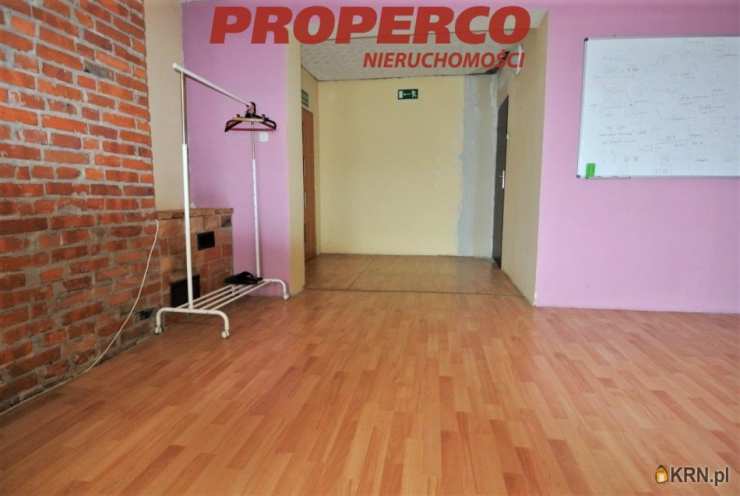 Lokal użytkowy  do wynajęcia, Warszawa, Białołęka, ul. , 2 pokojowe