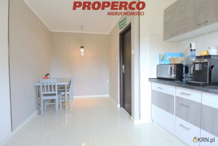 Warszawa, Białołęka, ul. , Lokal użytkowy  do wynajęcia, 2 pokojowe