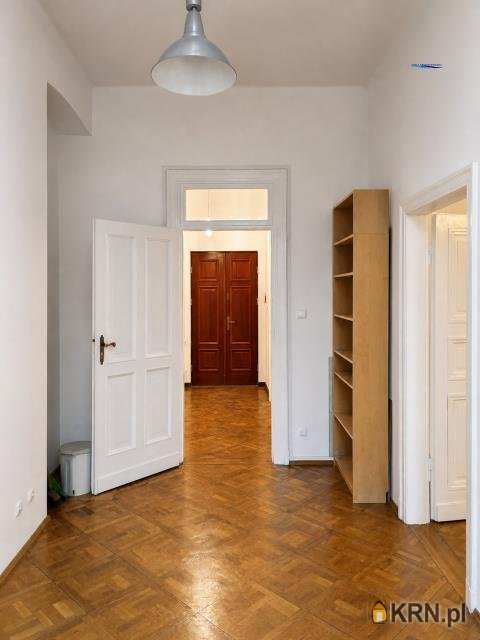 Lokal użytkowy  do wynajęcia, , Warszawa, Śródmieście/Śródmieście Północne, ul. Okólnik