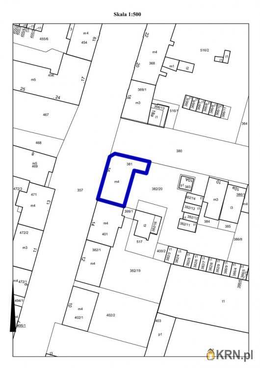 Lokal użytkowy  na sprzedaż, Elbląg, ul. , 