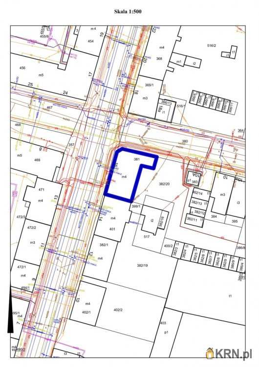 Elbląg, ul. , Lokal użytkowy  na sprzedaż, 