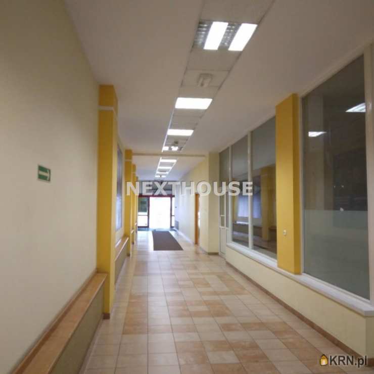 Lokal użytkowy  do wynajęcia, Gliwice, ul. , 2 pokojowe