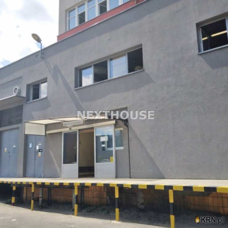 Gliwice, ul. , Lokal użytkowy  do wynajęcia, 2 pokojowe