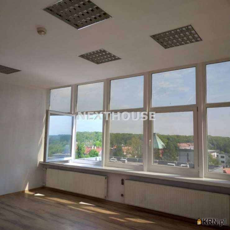 Gliwice, ul. , 2 pokojowe, Lokal użytkowy  do wynajęcia