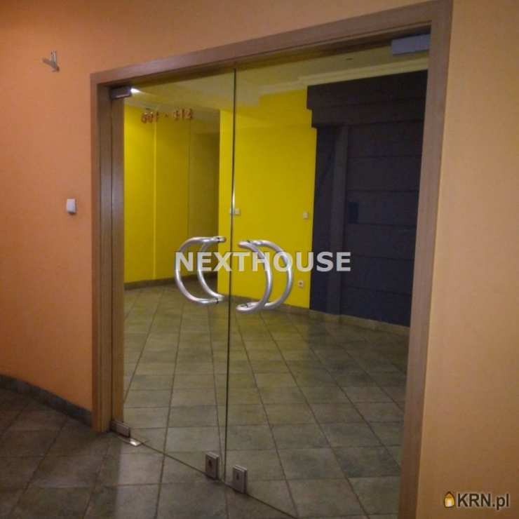 2 pokojowe, Gliwice, ul. , Lokal użytkowy  do wynajęcia