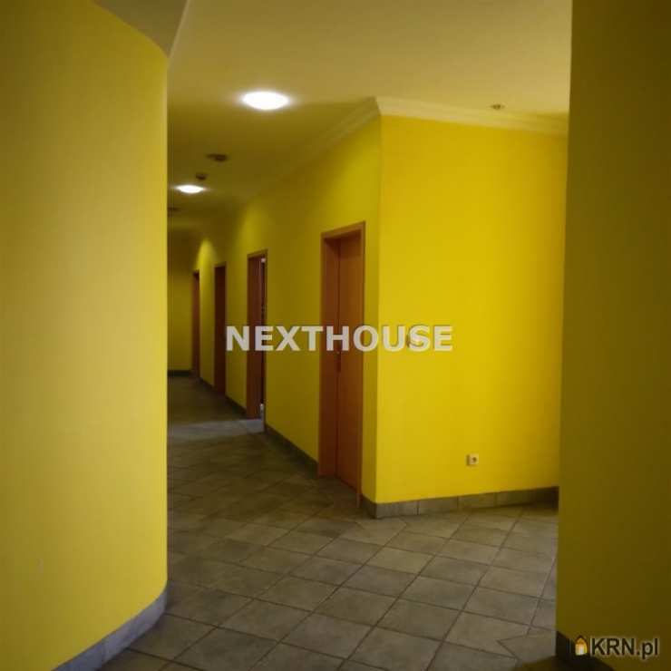 2 pokojowe, Lokal użytkowy  do wynajęcia, Gliwice, ul. 