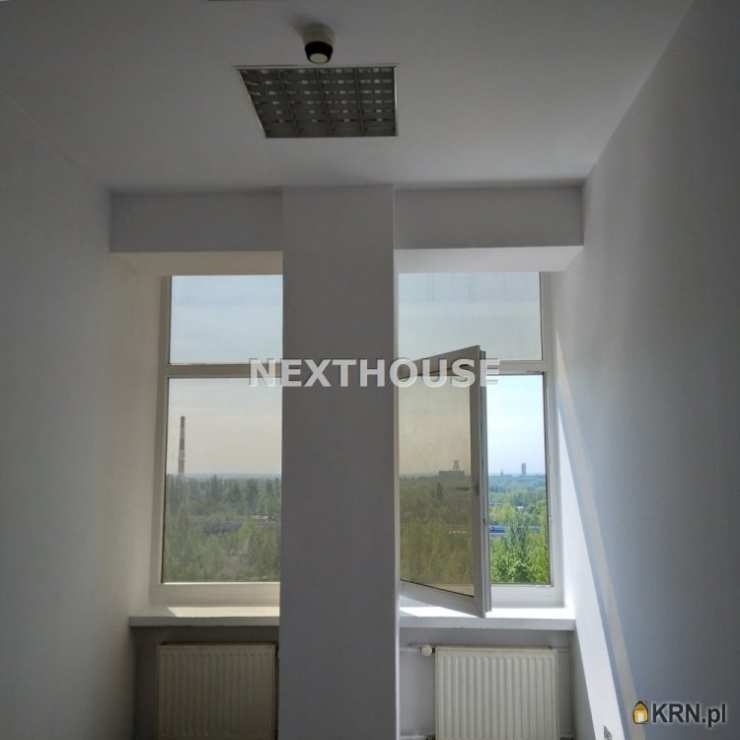 Nexthouse, Lokal użytkowy  do wynajęcia, Gliwice, ul. 
