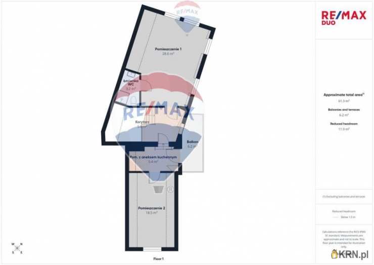 Lokal użytkowy  do wynajęcia, , Zakopane, ul. 