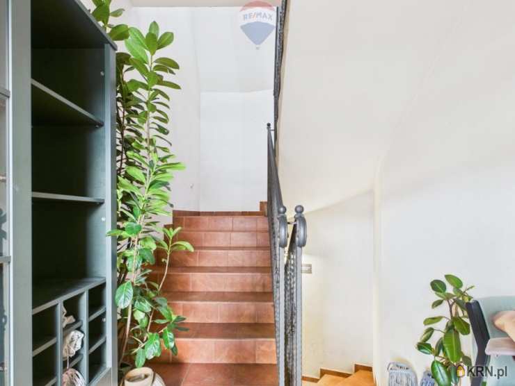 Zakopane, ul. , , Lokal użytkowy  do wynajęcia