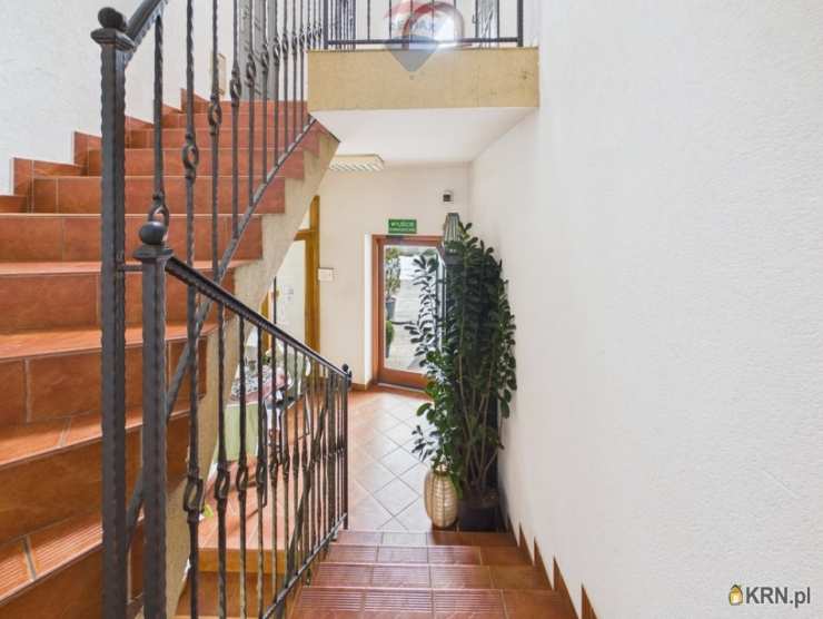 , Zakopane, ul. , Lokal użytkowy  do wynajęcia