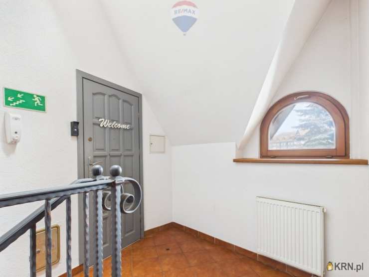 , Lokal użytkowy  do wynajęcia, Zakopane, ul. 
