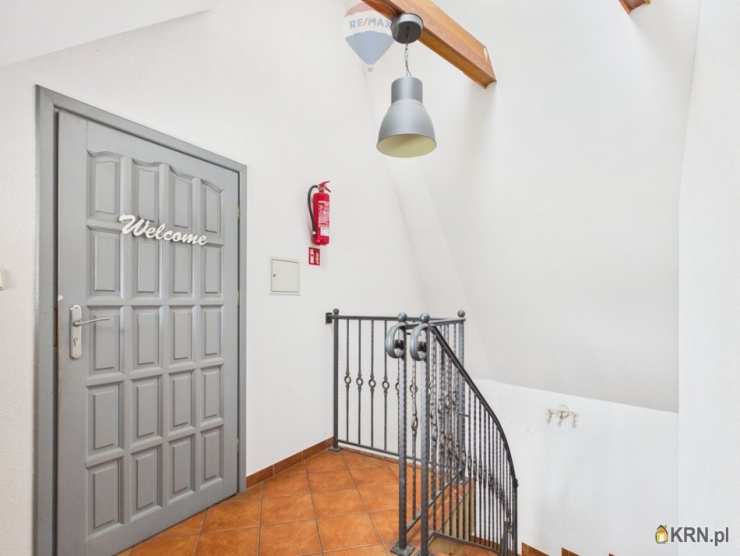 RE/MAX Polska, Lokal użytkowy  do wynajęcia, Zakopane, ul. 