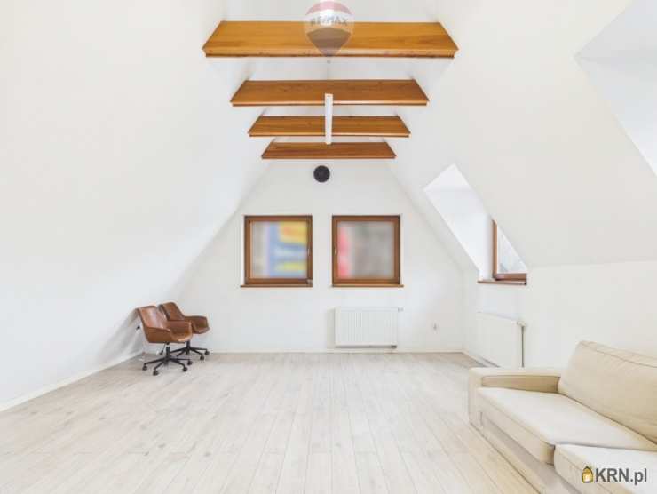 Lokal użytkowy  do wynajęcia, , Zakopane, ul. 