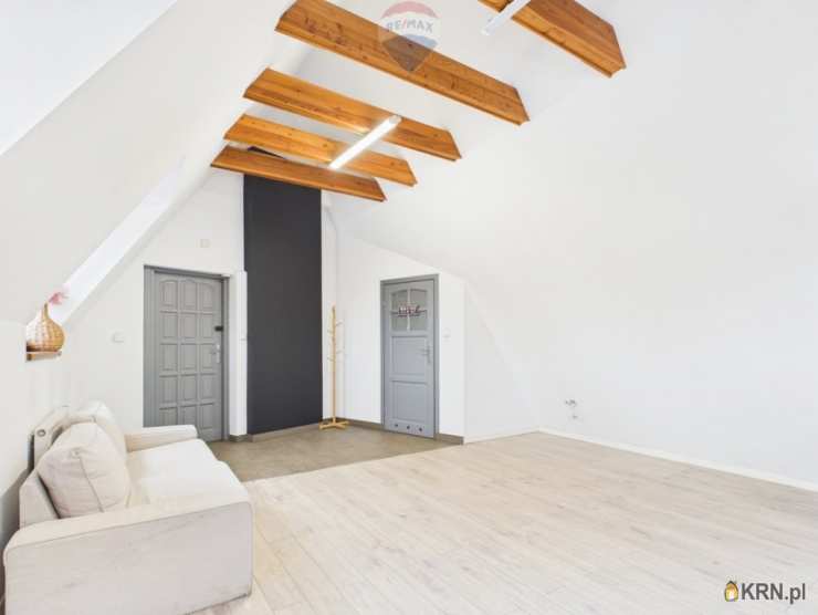 Zakopane, ul. , , Lokal użytkowy  do wynajęcia